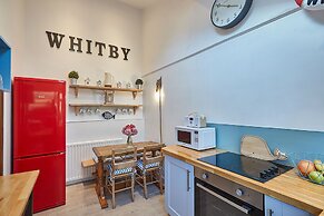 Host Stay No 3 Sandside