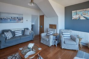 Host Stay No 3 Sandside