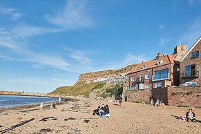 Host Stay No 3 Sandside