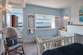 Host Stay No 3 Sandside