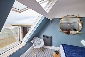 Host Stay No 3 Sandside