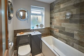 Host Stay No 3 Sandside