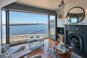 Host Stay No 3 Sandside