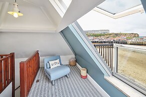 Host Stay No 3 Sandside