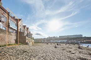 Host Stay No 3 Sandside