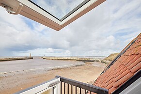 Host Stay No 3 Sandside