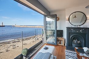 Host Stay No 3 Sandside