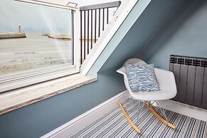 Host Stay No 3 Sandside