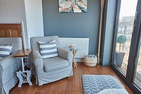 Host Stay No 3 Sandside