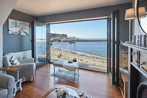 Host Stay No 3 Sandside