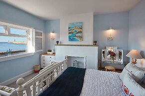 Host Stay No 3 Sandside