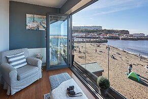 Host Stay No 3 Sandside