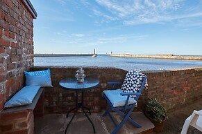 Host Stay No 3 Sandside