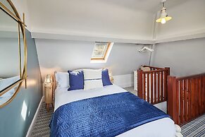 Host Stay No 3 Sandside