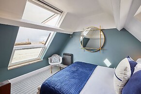 Host Stay No 3 Sandside