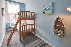 Host Stay Huntcliffe Ruby