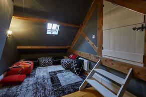 Host Stay Arncliffe View