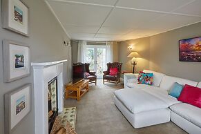 Host Stay Arncliffe View