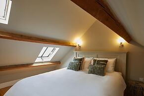 Host Stay Arncliffe View