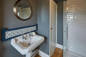 Host Stay Arncliffe View