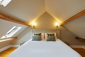 Host Stay Arncliffe View