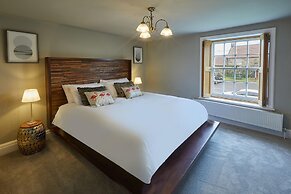 Host Stay Arncliffe View