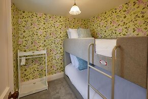 Host Stay Arncliffe View