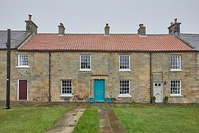 Host Stay Arncliffe View