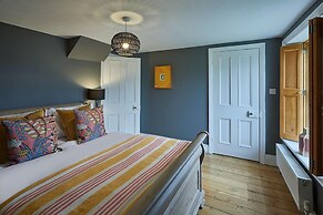 Host Stay Arncliffe View