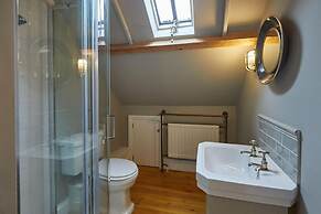 Host Stay Arncliffe View