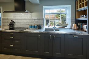 Host Stay Arncliffe View