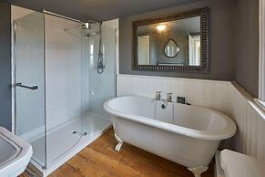 Host Stay Arncliffe View