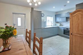 Host Stay No 5 Hoggarths Yard