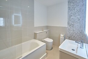 Host Stay No 5 Hoggarths Yard