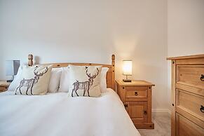 Host Stay No 5 Hoggarths Yard