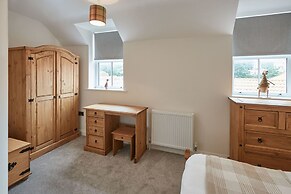 Host Stay No 5 Hoggarths Yard