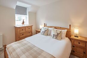 Host Stay No 5 Hoggarths Yard