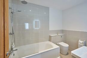 Host Stay No 5 Hoggarths Yard