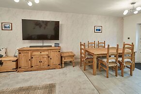 Host Stay No 5 Hoggarths Yard