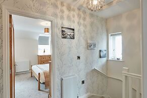 Host Stay No 5 Hoggarths Yard