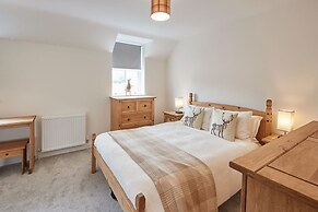 Host Stay No 5 Hoggarths Yard