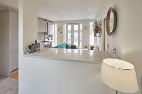 Host Stay The Birds Nest