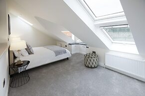 Host Stay The Birds Nest