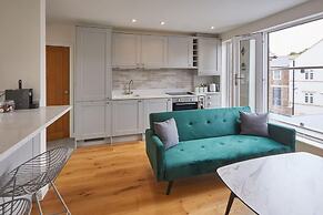 Host Stay The Birds Nest