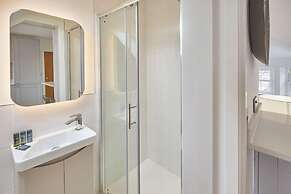 Host Stay The Birds Nest