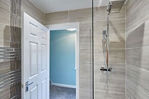 Host Stay Fly Away Ruby