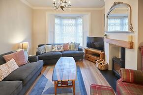 Host Stay The Gray Haven