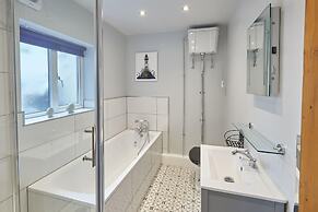 Host Stay The Gray Haven