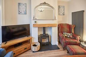 Host Stay The Gray Haven