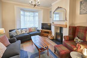 Host Stay The Gray Haven